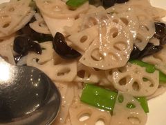-明州小宴(文化广场店)