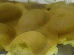 -香港鸿记冰室