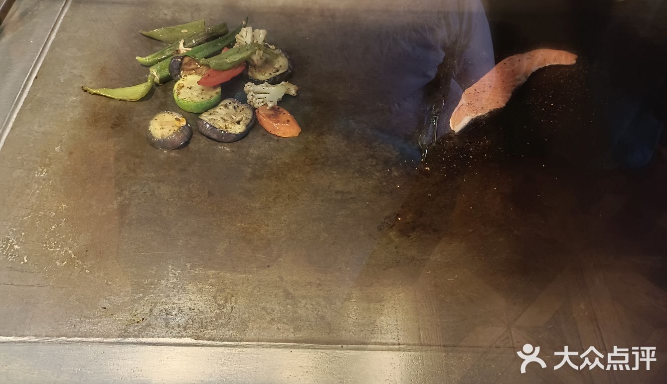 免费西柚水确定不来一杯？