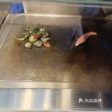 免费西柚水确定不来一杯？