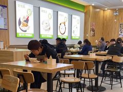 -甲乙饼(丽泽天地店)