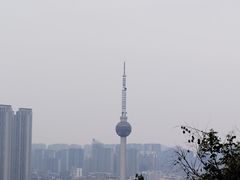 -云龙山