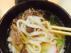 -大起水产回转寿司(りんくうシークル店)