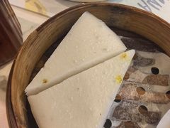 -鹅冠港式茶餐厅(来福士店)