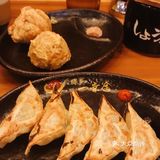 每次朋友回广州 都会拉我过来吃拉面