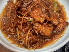 -皇饭儿·王润兴酒楼(河坊街店)