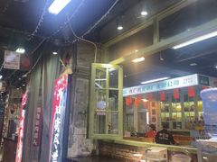 -龙厂长老火锅(抚琴店)
