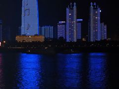 -武汉知音号