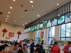 -重庆毛肚王自助火锅(总店)