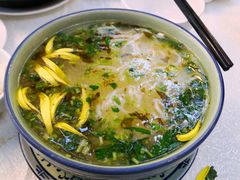-云腾食府·云南菜