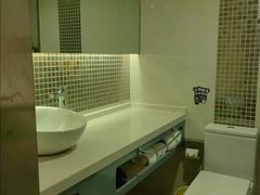 -Zsmart智尚酒店(南京夫子庙大光路店)