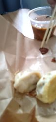-小熊维尼高端儿童摄影(罗湖区总店)
