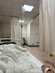 -天津市中心妇产科医院(南开院区)