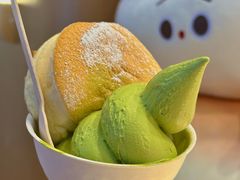 -昆山招商花园城