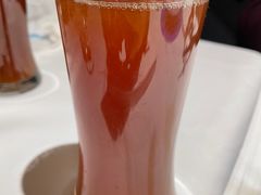 -四季民福烤鸭店(前门店)