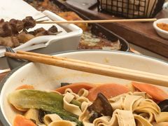 -苏小牛·牛肉串(国贸店)
