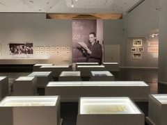 -清华大学艺术博物馆