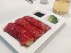 -稻香海鲜饭店(第一国际店)