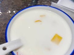 -五条人糖水铺(光谷世界城店)