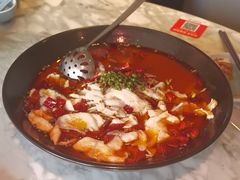 -懒人盐府人家(航天桥店)