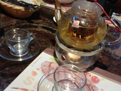 -南都咖啡西餐厅(天誉店)