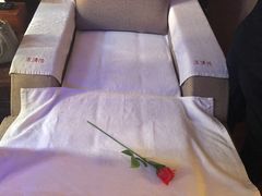 -玉清池3D影院足浴(温州大道店)