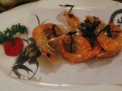 -宋园·金宴浙鲜馆(静安店)