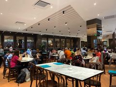 -关夫人餐厅(阳光广场店)