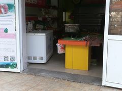 -同济大学(嘉定校区)