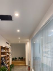 -玛尼瑜伽·普拉提