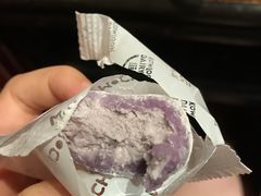 -加太贺日式和风料理