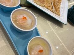 -渔村盛宴(航空新城店)