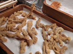 -福禧荟·海鲜自助