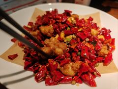 -马头巷·食景园(苏州总店)
