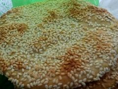 android_upload_pic-汉阴白火石汆汤