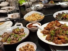 -丫丫汤膳打边炉(宏府408坊店)