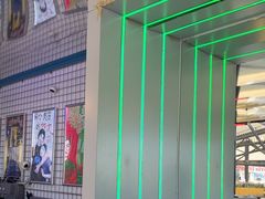 -移动谜城·大笨象密室逃脱(五棵松店)