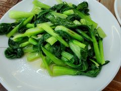 -鑫鸿达·海鲜闽菜热炒小馆(中山路店)