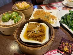 -粤赏点(越秀城市广场店)