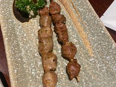 -古京·臻致料理(月湖店)