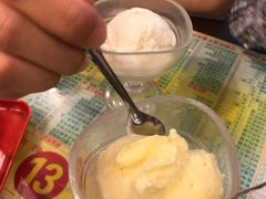 -顺记冰室(宝华路店)