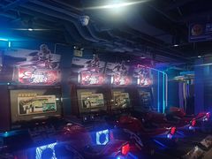 -核客电玩城(东门店)