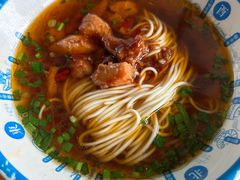 -东方明珠·可口可乐欢乐餐厅