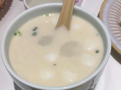 -丹江渔村(望京店)