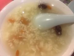 -一个叫川的地方(麒麟新天地店)