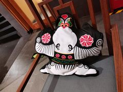 -局气烤鸭·北京菜(德云社店)