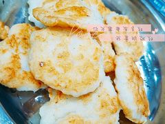 -蚝专家(北滘店)