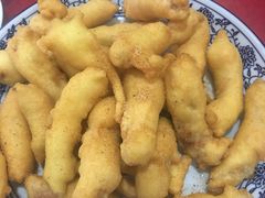 -北大地皖峰饭馆