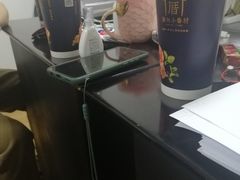 -厝内小眷村(西单大悦城店)