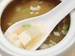 卫鼎轩·曹公馆(城厢中路店)-卫鼎轩·曹公馆(鼓楼店)